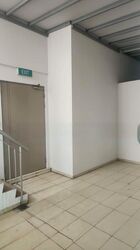 St Michael Regency (D12), Apartment #484743161